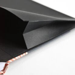 Papier Tigre A5 Canvas Notebook - Clouds -Stationery Sale Store a5 canvas notebook clouds 8