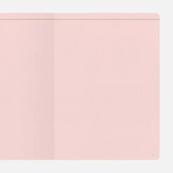 Paper Tigre A5 Notebook - Admin -Stationery Sale Store a5 notebook admin plain 4