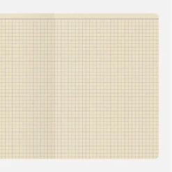 Paper Tigre A5 Notebook - Admin -Stationery Sale Store a5 notebook admin squared 4