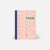 Papier Tigre A5 Notebook