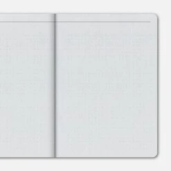 Papier Tigre Notebook (A5, Mixed) - Stuparo -Stationery Sale Store a5 notebook stuparo 6