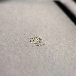 Papier Tigre Notebook (A5, Mixed) - Stuparo -Stationery Sale Store a5 notebook stuparo 9