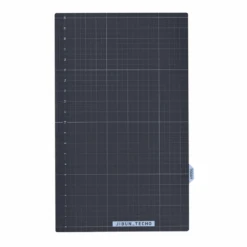 Kokuyo Jibun Techo Shitajiki Pencil Board -Stationery Sale Store a5 69fb1849 bab8 491c ac8a eb99ac79bc86