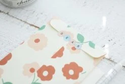 Livework ABC Sticker 22 Livework ABC Sticker -Stationery Sale Store abc 2