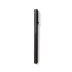 Kakimori Aluminium Pen - Rollerball Pen -Stationery Sale Store alminiumpen1 96ffbcc3 85b2 4d0c b3d8 c2961b57c0a5