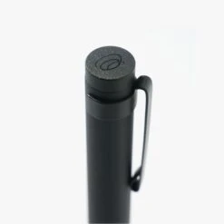 Kakimori Aluminium Pen - Ballpoint Pen 7 Kakimori Aluminium Pen - Ballpoint Pen -Stationery Sale Store alminiumpen2 a0c4b47a 4c03 4abf a0dd 5a1958098538