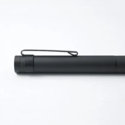 Kakimori Aluminium Pen - Rollerball Pen -Stationery Sale Store alminiumpen3 58de0988 eb21 4c77 a168 7fb50dfa568d