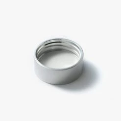 Kakimori Bottle Cap - Aluminium 7 Kakimori Bottle Cap - Aluminium -Stationery Sale Store alumi2