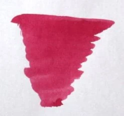 Diamine 30ml Fountain Pen Ink -- Amaranth