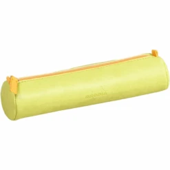 Rhodia Rhodiarama Pencil Case -Stationery Sale Store anise