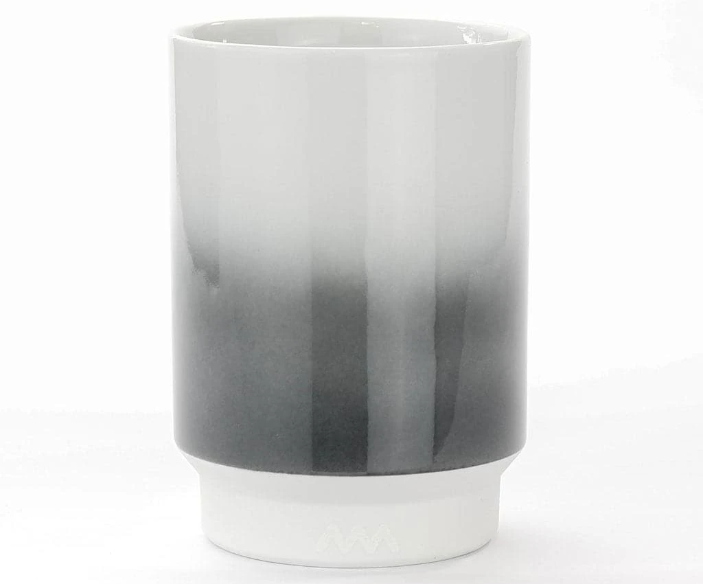 Asemi Hasami Gradient Cup - Large 8 Asemi Hasami Gradient Cup - Large - Image 8