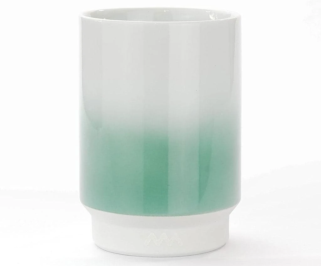 Asemi Hasami Gradient Cup - Large 7 Asemi Hasami Gradient Cup - Large - Image 7