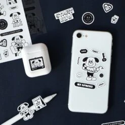 Iconic Line Drawing Planner Stickers 36 Iconic Line Drawing Planner Stickers -Stationery Sale Store b19c012ba02e03f428438b55cc8101eb