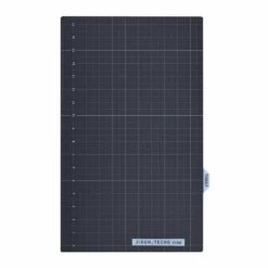 Kokuyo Jibun Techo Shitajiki Pencil Board -Stationery Sale Store b5