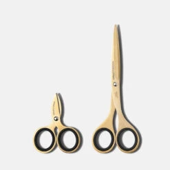 Tools To Live By Scissors 3" [Small] -Stationery Sale Store bGYkL6wUI A1yszd