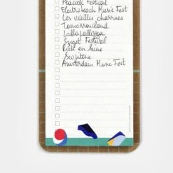 Papier Tigre Ballpoint Pen -Stationery Sale Store ballpoint pen set of 5 11