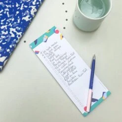 Papier Tigre Ballpoint Pen -Stationery Sale Store ballpoint pen set of 5 12