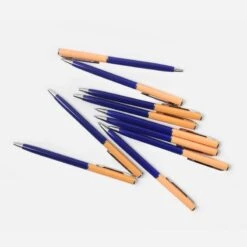 Papier Tigre Ballpoint Pen -Stationery Sale Store ballpoint pen set of 5 9