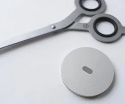 HMM Scissors Base 7 HMM Scissors Base -Stationery Sale Store base 4