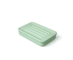 Danzo Landscape Desk Organiser [Basic] -Stationery Sale Store basic green 3