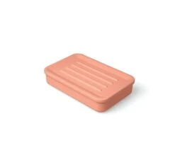 Danzo Landscape Desk Organiser [Basic] -Stationery Sale Store basic orange 2