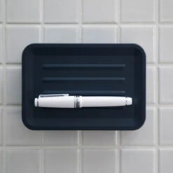 Danzo Landscape Desk Organiser [Basic] -Stationery Sale Store basic1 1