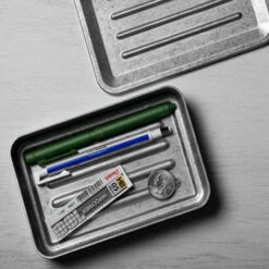 Stationery Sale Store -Stationery Sale Store basic2 1