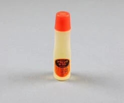 Yamato Arabic Liquid Glue 50ml -Stationery Sale Store bbbbb