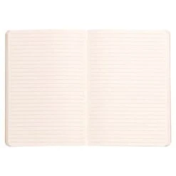 Rhodia Rhodiarama Softcover Notebook (A5, Lined) -Stationery Sale Store big 117408c 3