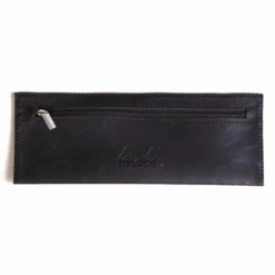 Rhodia EPURE SoftCase - Black