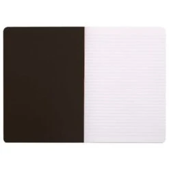 Rhodia Side-Stapled Notebook (A4, Grid) 13 Rhodia Side-Stapled Notebook (A4, Grid) -Stationery Sale Store big 119169c 3 1