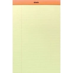 Rhodia No.19 Legal Pad