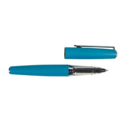 J Herbin Rollerball Pen - Metal 8 J Herbin Rollerball Pen - Metal -Stationery Sale Store big 21613T 1