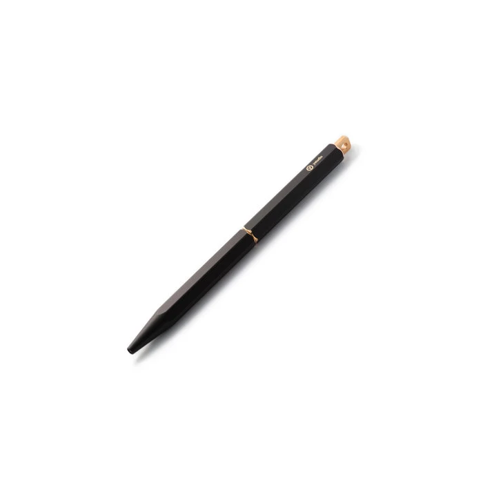 Ystudio Portable Ballpoint Pen 10 Ystudio Portable Ballpoint Pen - Image 10