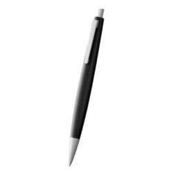 LAMY 2000 Ballpoint Pen -Stationery Sale Store black 2bb4a130 8be4 41c6 9c3c 185f4bceed69