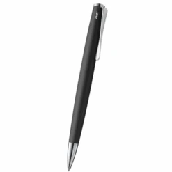 LAMY Studio Ballpoint Pen -Stationery Sale Store black 73195768 5657 470e 9935 5e4e6b4ea106