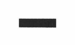 Blackwing Replacement Pencil Erasers - Pack Of 10 -Stationery Sale Store blackwing black eraser 5205a10c f674 4851 8dc2 ef32bf949174