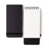 Blackwing Reporter Pads (Set Of 2)