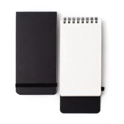 Blackwing Reporter Pads (Set Of 2)