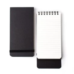 Blackwing Reporter Pads (Set Of 2) 10 Blackwing Reporter Pads (Set Of 2) -Stationery Sale Store blackwing reporterpad lined 1
