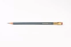 Blackwing 602 Pencil (12 Pencils) 6 Blackwing 602 Pencil (12 Pencils) -Stationery Sale Store blackwing 602 1800x1200 7836c91c 24f4 4f4b a9ae 4de2bcfee425