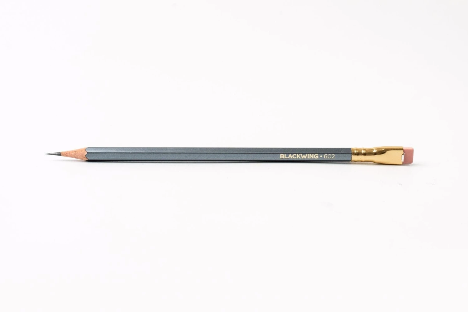Blackwing 602 Pencil (12 Pencils) 3 Blackwing 602 Pencil (12 Pencils) - Image 3