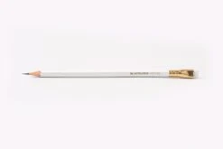 Blackwing Pearl Pencil (12 Pencils) -Stationery Sale Store blackwing pearl 1800x1200 8aac91c1 4ff6 4094 98cd af8593a5c745