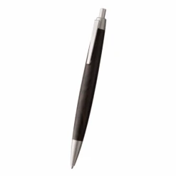 LAMY 2000 Ballpoint Pen -Stationery Sale Store blackwood1