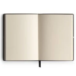 CIAK Classic Notebook B6 [Dots, Plain, Lined] -Stationery Sale Store blank pages 5