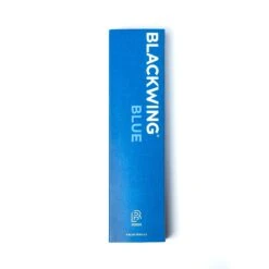 Blackwing Blue Pencils