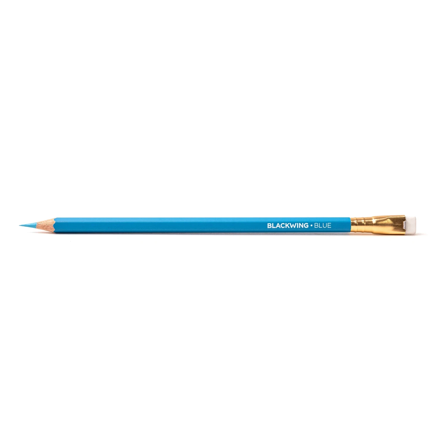 Blackwing Blue Pencils 2 Blackwing Blue Pencils - Image 2
