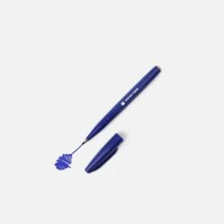Papier Tigre Sign Pen 36 Papier Tigre Sign Pen -Stationery Sale Store blue sign pen 1