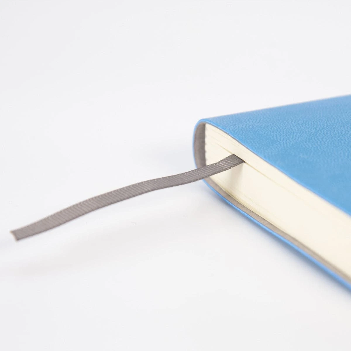 CIAK 2024 Daily Planner 12x17cm 9 CIAK 2024 Daily Planner 12x17cm - Image 9