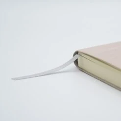 CIAK Classic Notebook B7 [Lined, Plain] -Stationery Sale Store bookmark classic 37 8